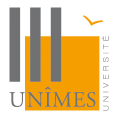 Logo-Unimes-COUL.jpg