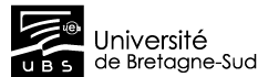 Logo Université de Bretagne Sud (2009).png