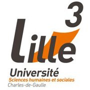 Logo-université-lille-3.png