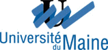 Logo-UniversiteduMaine.gif