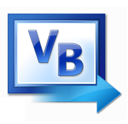 Visual Basic .NET D finition et Explications