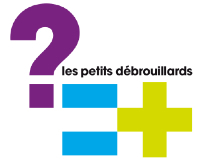 LOGO2007petitsdebrouillards-small.jpg