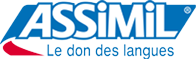 LogoAssimil.png