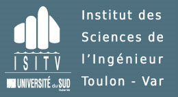 LogoISITV.jpeg