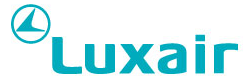 LuxairLogo.PNG
