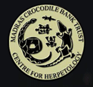 Madras crocologo.png