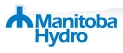 Manitoba Hydro.jpg