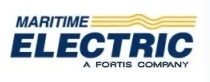 Maritime Electric.jpg