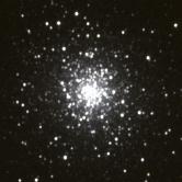 Messier object 092.jpg