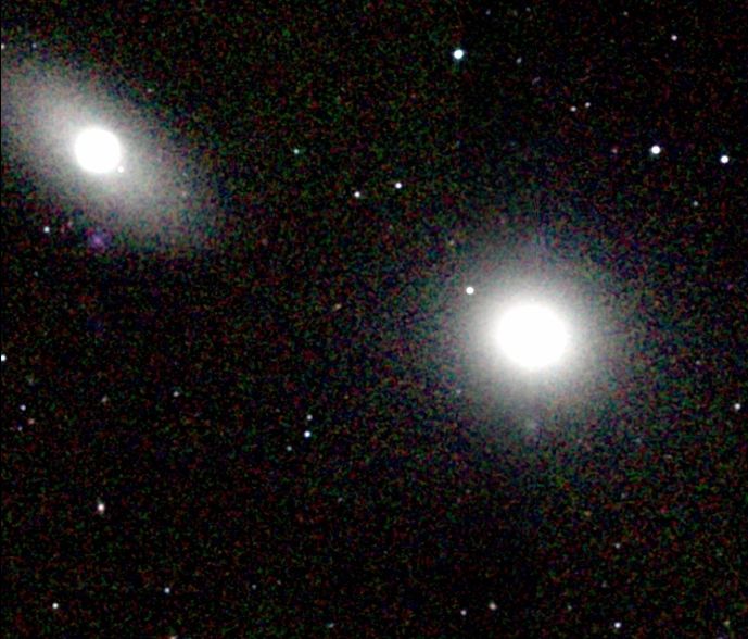 Messier object 105.jpg