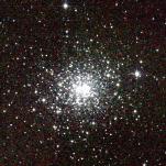 Messier object 107.jpg