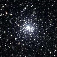 Messier28.jpg