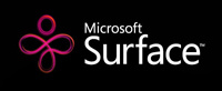 Microsoft surface logo.jpg