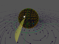 Mob3d-elip-inf-200.png