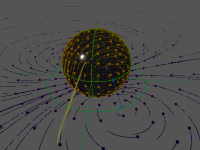 Mob3d-elip-opp-200.png