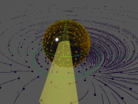 Mob3d-hyp-arb-200.png