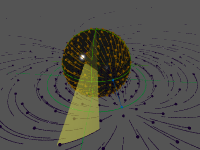Mob3d-hyp-opp-200.png