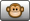 Monkeybtn off.png