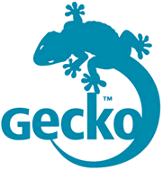 Image:Mozillagecko-logo.gif