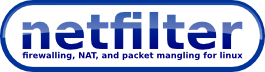 Netfilter-logo.png