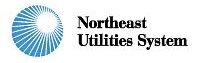 Northeast Utilities Logo.JPG