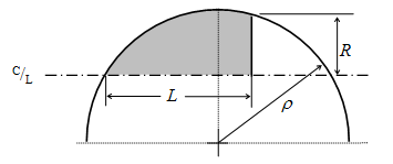 Nose cone secant ogive 2.png