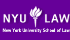 NYU law.gif