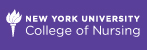 NYU nursing.gif
