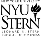 NYU stern.png