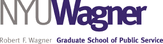 NYU wagner3.gif
