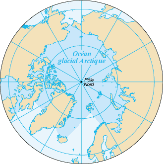 Image:Océan arctique.png