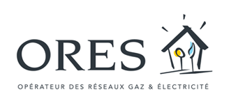 ORES logo.gif