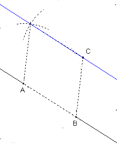 Parallele constructible.png