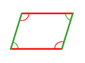 Parallelogram.png