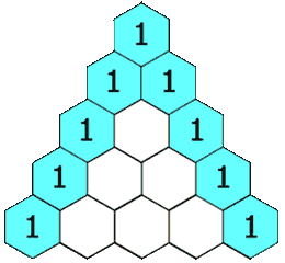 PascalTriangleAnimated2.gif