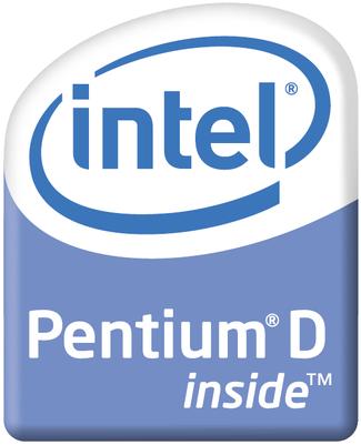 Pentium D.jpg