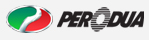 Image:Perodua.jpg