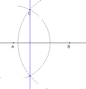 Perpendiculaire constructible.png