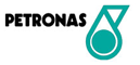 Logo de Petronas