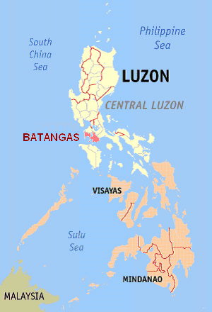 Philippines 2.PNG