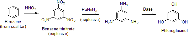 Phlorosynth.png