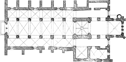Plan eglise gigny petit.gif