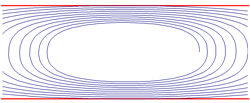 Poincaré-Bendixon-(4).jpg