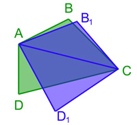 Problème-isopérimétrique-(quadrilatère 1).jpg