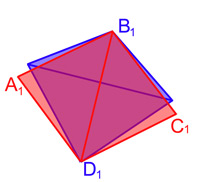 Problème-isopérimétrique-(quadrilatère 2).jpg