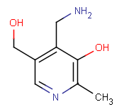 Pyridoxamine fr.png
