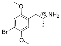 2,5-diméthoxy-4-bromoamphétamine