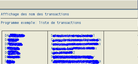 Resultat example ABAP.PNG