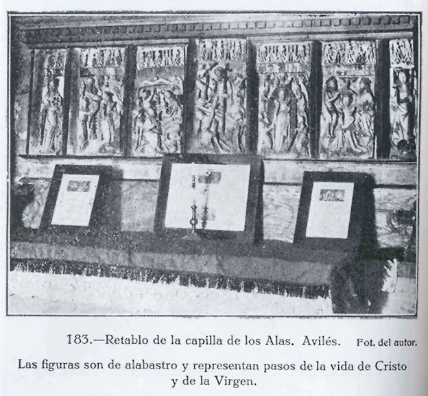 Retablo2.jpg