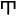 image:sampi ionien.png